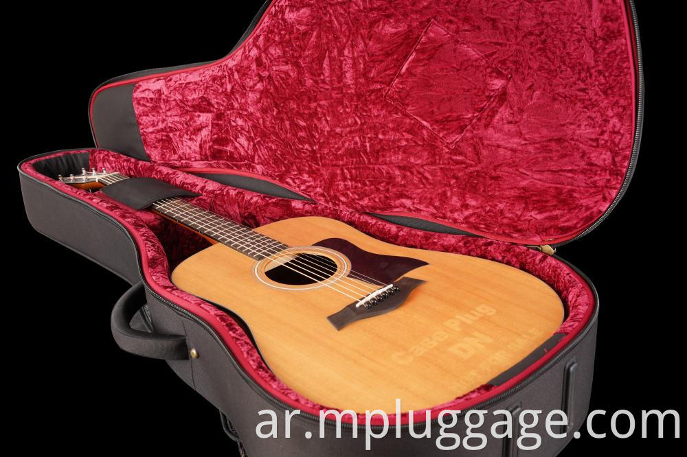 Guitar Bag